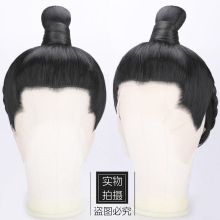 Ӱҕ��ͬ����b�h���ٰl805A���^��픰l�׸ߜؽz���b�h���ٰl����