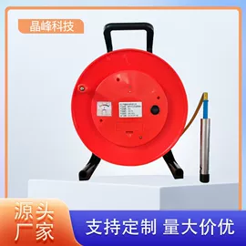 液位仪表;测力仪表;压力计