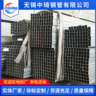 �S�ҬF؛SPCC������\����Q195ֱ�p��ڏ�Q235B���ع���܈���F��