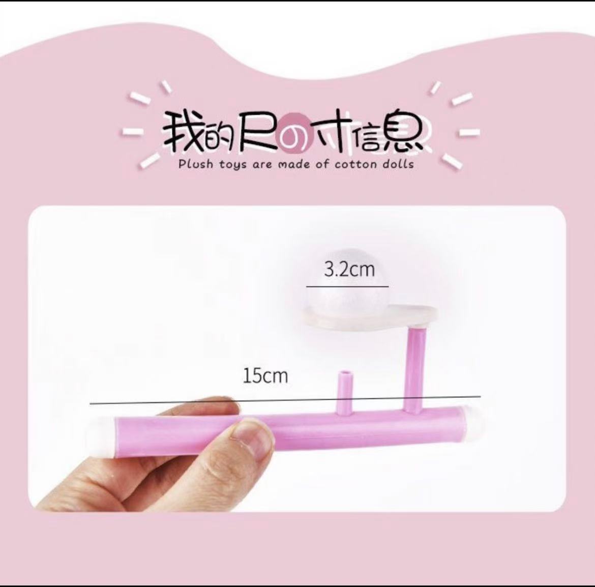 Pequeños regalos promocionales transfronterizos, artículos de papelería, premios para estudiantes de instituciones de formación, eventos de inauguración de empresas, juguetes para niños.