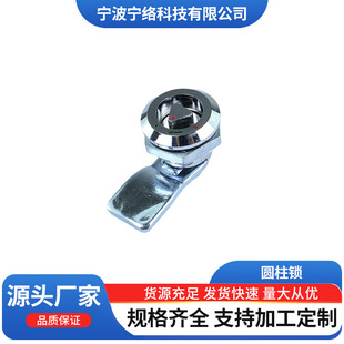 MS8705�\�Ͻ�������i���T�i�A���i�D���iһ�������Ľ��iо���i