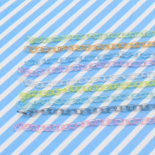 6*8mm��ɫ͸�����������朗l����朰��ѝ��֙C��Ʒ����Ʒ