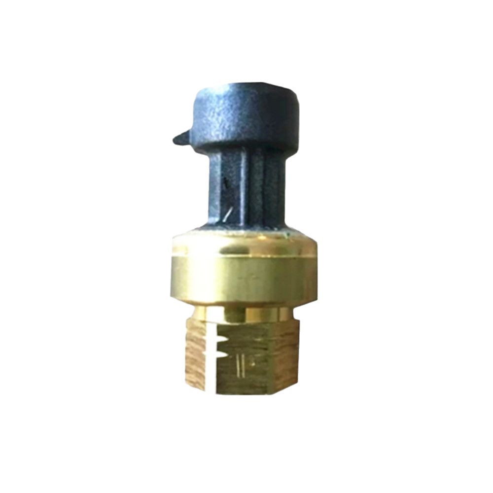 Sensor de presión 0P12DA040 HK05YZ007 OP12DA040 OP12DA039 OP12DA039