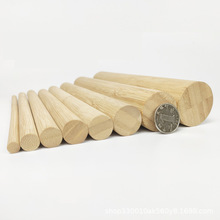 ���5-80mm��ľ����A��S������񺞴����̼�����ߦ�������l