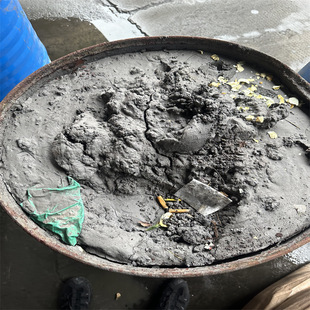 ���ո��N���ُU�ϸ��N�����u���f��懣����N����ĥ�๤�I���ُU��