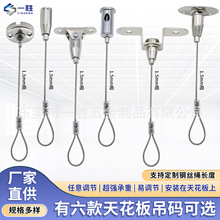 ���P�䓽z�컨���a䓽z�K�컨����b�A�P����{���a�Q���i������