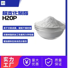 �T����ī��Ϸ�ɢ����֬���̘�֦�֧��������ˮ�����²��ϭh��