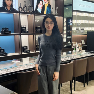 ����P��26�����¿� ���Ś��|������ĸ�Ứlogoᘿ������@���L��