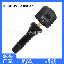 MC19-1A180-AA m TPMS ݆̥Oy̥