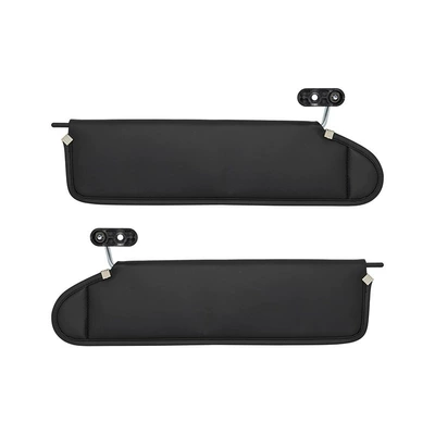 Jeep Sun Visors | Sun shade