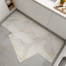 WLN؉|ˮpvcLl_|ɲϴ̺ÏN|