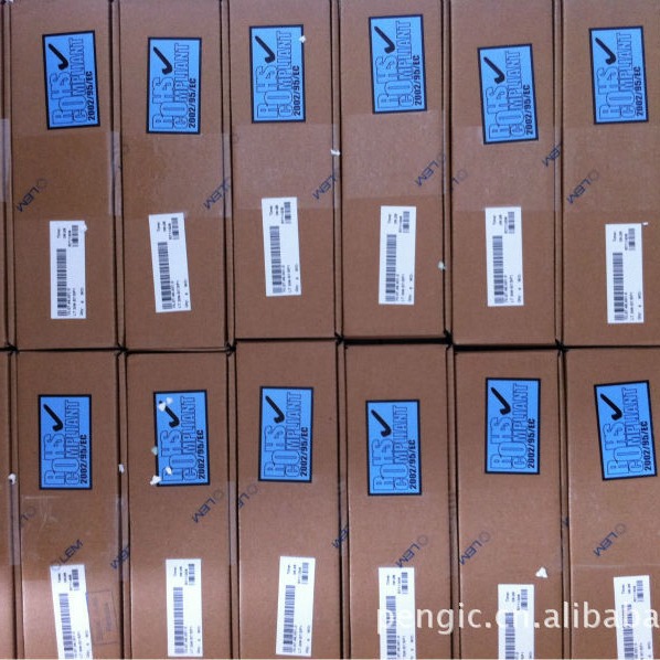 供应HAT800-S传感器LEM 工业正品传感器 电源 电压 霍尔