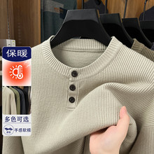 2025�＾ᘿ������¿��n�����꼃ɫ��߈A�I�r�����e���^��ʿë��