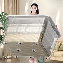 ͸���ռ{��ȫ͸�����䎧݆�Ӽ����·����ϼӺ��������������