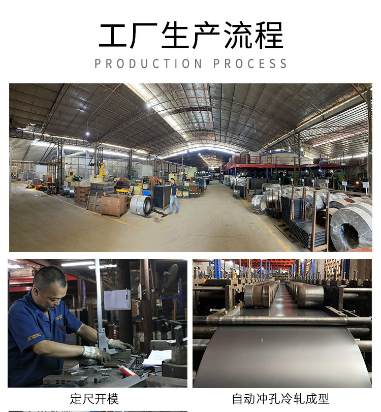 37#-杰哥专项版_15