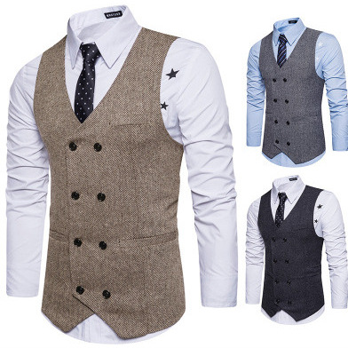 Camisole