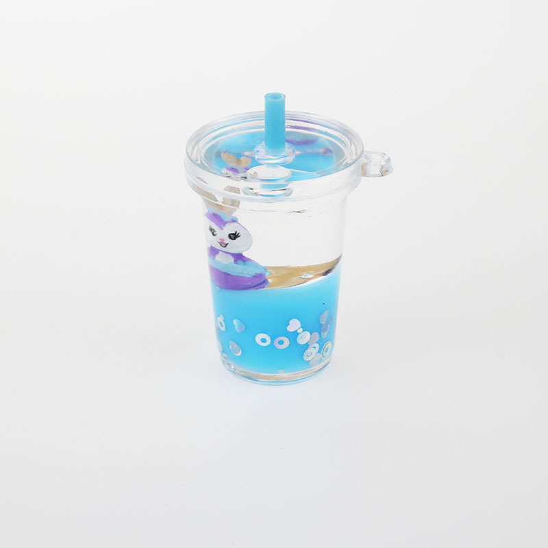 首图_0004_IMG_7604