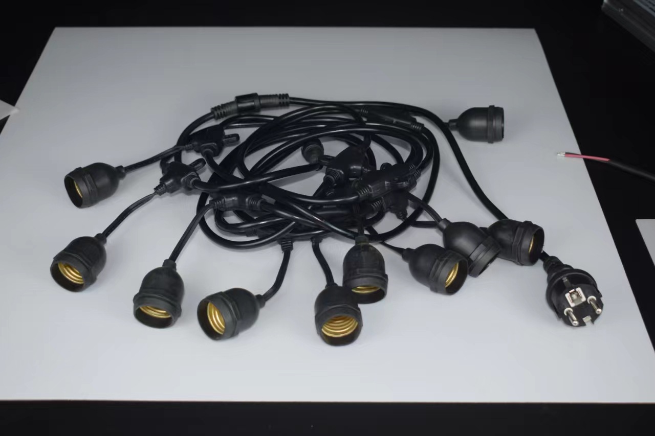 微信图片_20240908140900