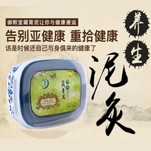 ƷͨðBi׵ݱșϞؾĸao