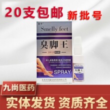 ���S���_���������Ç��� ���_������ ��؛֧��һ�����l