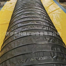 PVC��ȼͨ�L��FTFSS1000&times;100&times;5ؓ���Ǽ��LͲ�Ɍ��s�p�����LͲ