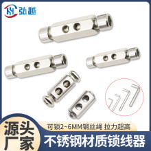 P304/316|䓽zKaio2-6mmӺӴp{i