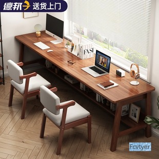 迿խLlpk͏dOX̨ʽÕ