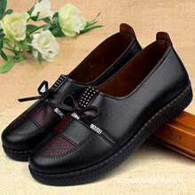 ����һ�_�ŋ�����Ь������ŮЬܛ�׷���͸��ƤЬƽ�����˽���Ь