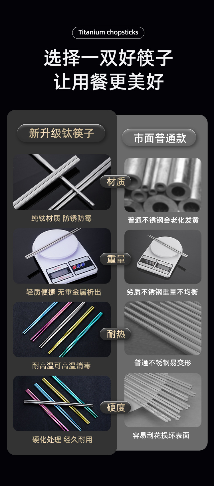 彩色钛筷_03