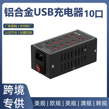 ���x�羳�X�Ͻ�10�ڶ�ڳ����300W�Դ10��20��30��40��50��60��