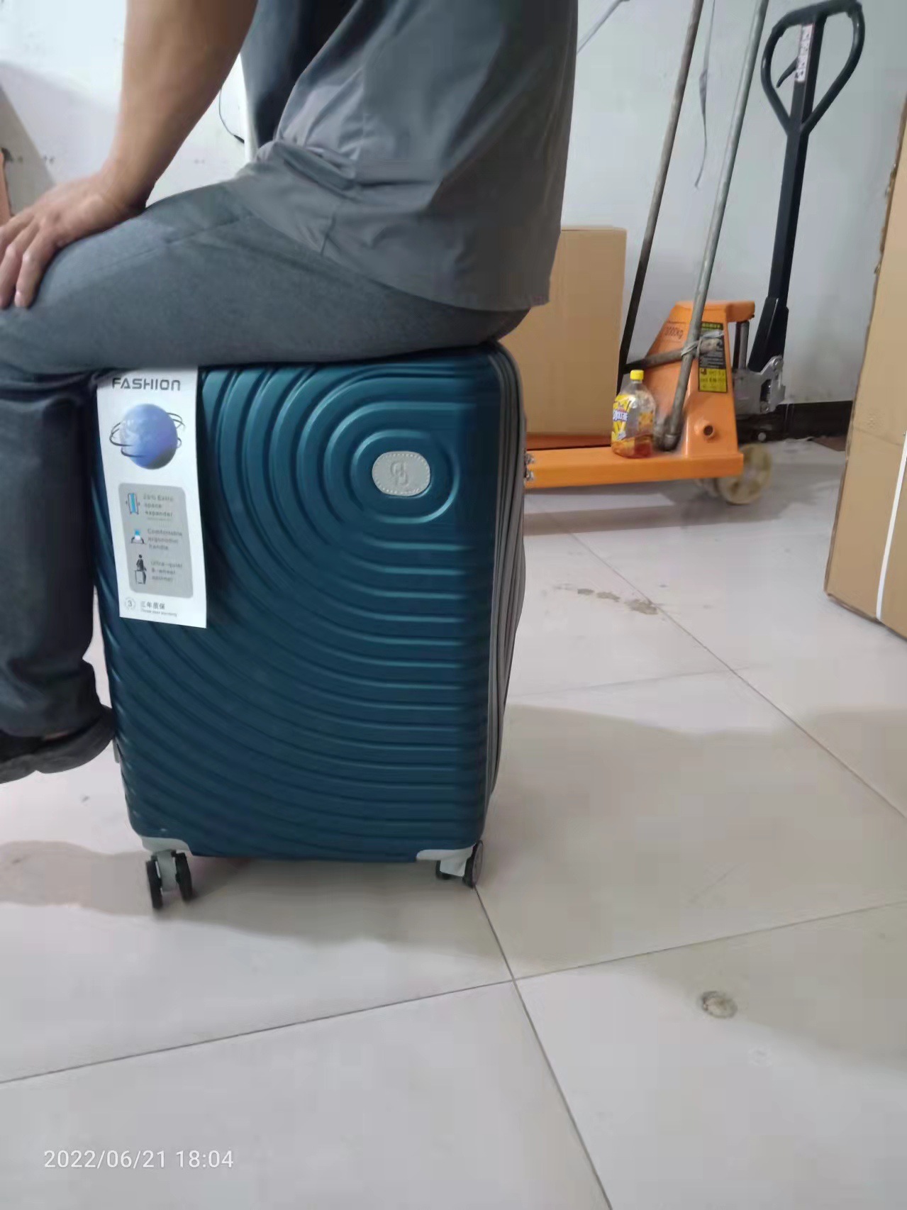 详情图