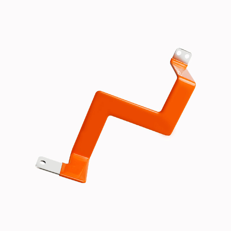 ����Դ����ϵͳ���ϵͳ Ӳͭ������ ��ԵͿ�㻷����֬���ܼӹ�