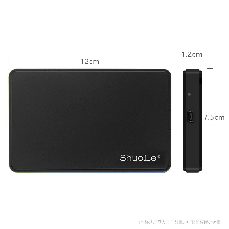 SL-U25Q7.jpg