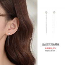 S999���y��Ȼ��ˮ���������С�OӋ���p�ݶ�朶����y�B����ժ���