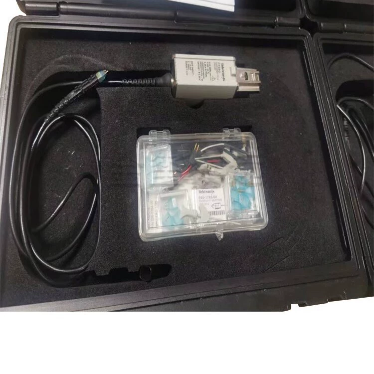 Тек Текстронік P7350 P7350SMA Дифференциальный пробник 5ГГц