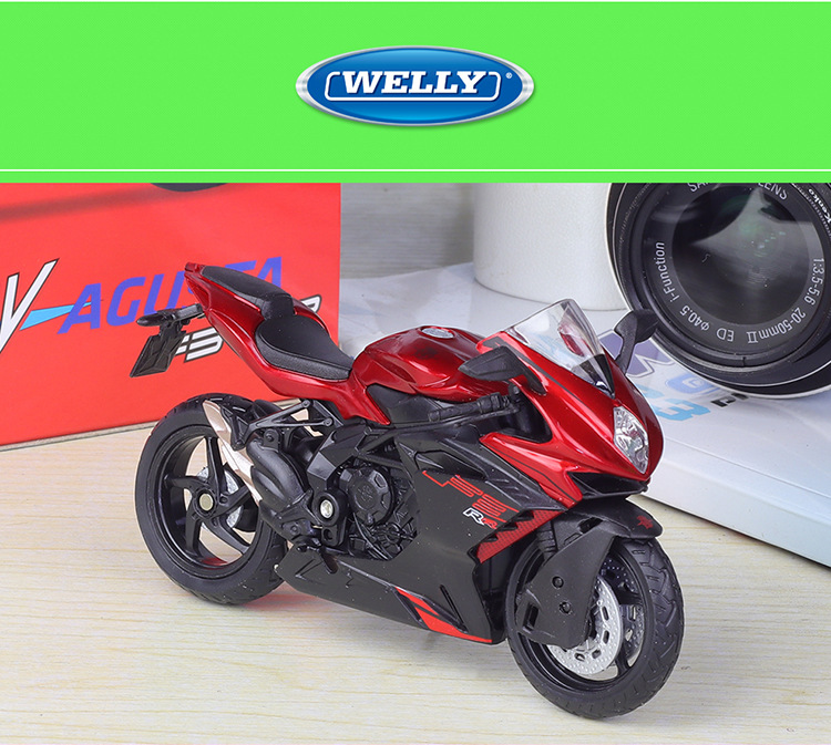 hmqViviiyNSAyin8WuaVt2CzQK6dBHpZucR2