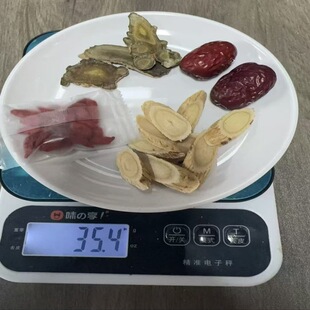 ���R��؛һ��һĸ�䌦�Ҝ��ϰ������S�μt�������ș��