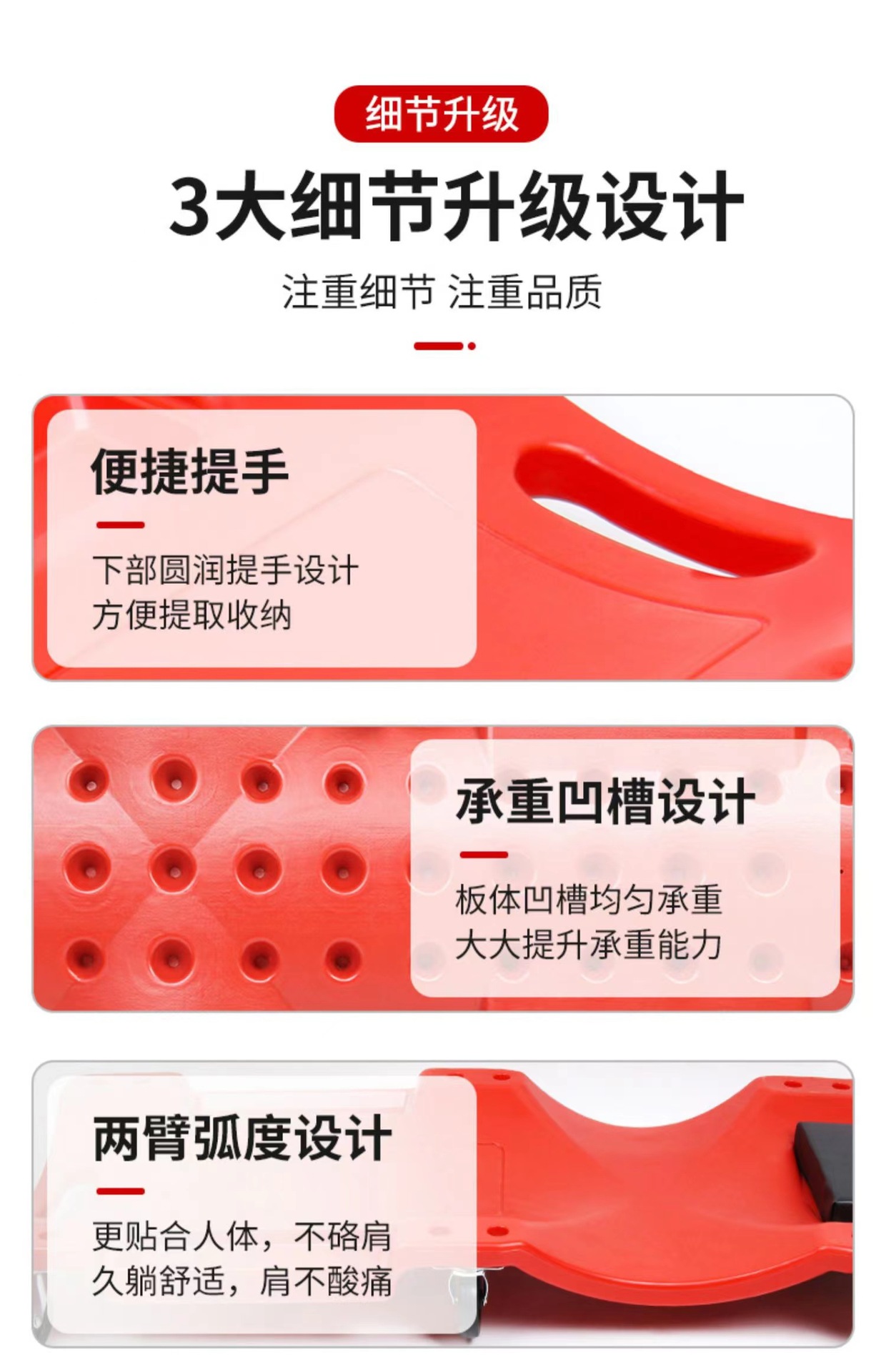 2d4f44e38989223bff94b89dc25c37