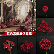��Y�tɫϵ���滨��c�b�õ��·�������Ƶ겼�õ������Q�ٻ�