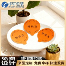 ���Ĥ���������wʳƷС�������̲�Ĥ�����X��Ĥ���y�ܷ�Ĥһ����