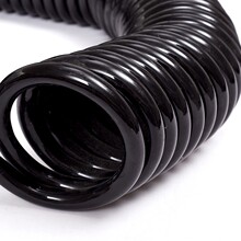 ��о���ɾ�PU�Դ����ɫ���F��^��PVC���������ɾ���Ҏ�Դ��