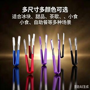 ��Դ�^���Sֱ�N�����P䓷����Ӻ�o�ű��K�A���㷽�ǊA����С�A��