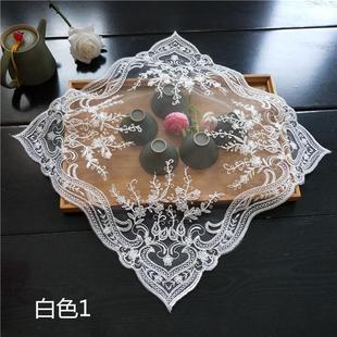 ���f���w�����β�P���m�����ÚWʽ����ٽz�ͽ�����΢���t�w��