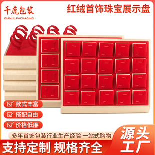 ���չʾ�ܼt�qչʾ�P�錚�бP����朶�����C������ָչʾ�P