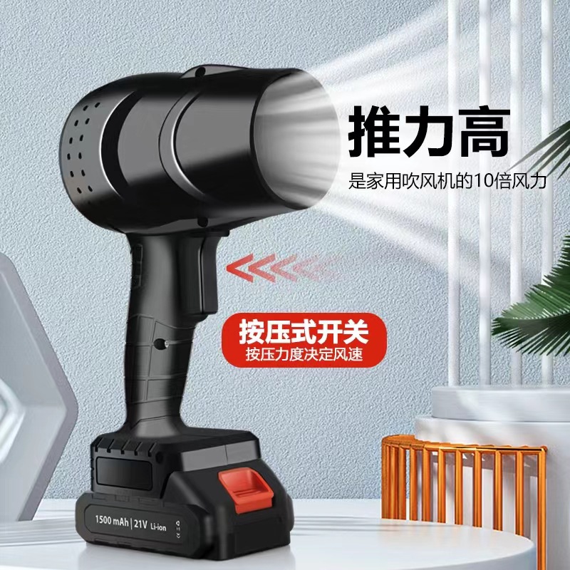 161608b3012635f68d697169d8b582