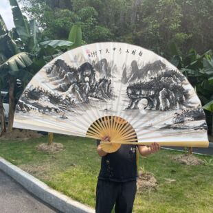 90*160���״���ȿ͏d�������������L����ɽˮ���ɽˮī������