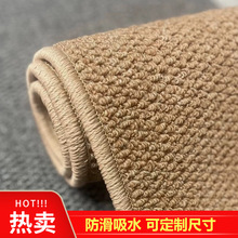 ̺ʽ׼ÿ͏d龎T؉|