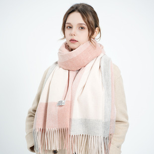 ���������Ů����2026�¿��ﶬ���նY�＃��ë��������S��ֱ�N