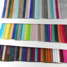 ����ᘿ���¹Ƥ�q��ë�q�� �����uƤ�q ֲ�qЬ�������ˇ�������l