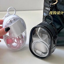 ��y�S��������C�ռ{���֙C���������������������ռ{͸���@��